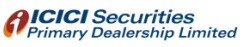 ICICI Securities Primary Dealership Limited